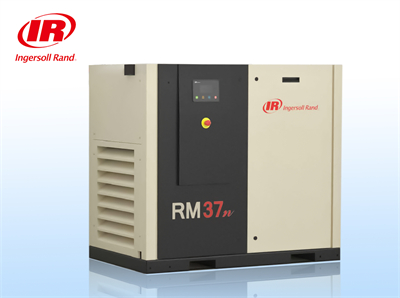 RM37-75永磁變頻空壓機(jī)