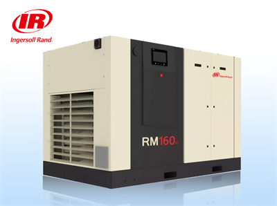 RM90-160永磁變頻空壓機(jī)