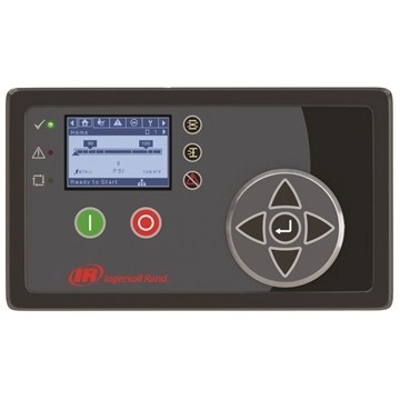 Xe-70M Series 回轉(zhuǎn)式壓縮機(jī)控制器