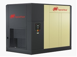 MM(90~160KW)微油螺桿空氣壓縮機(jī)