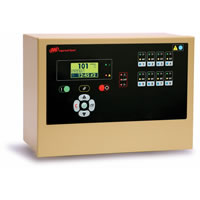 聯動控制器X8I