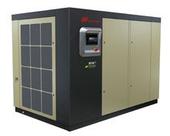 R系列微油螺桿空壓機(jī)(90—110kW)
