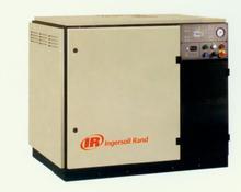 UP系列微油螺桿空壓機(jī)(30—37kw)