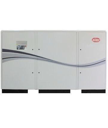 V系列90-160kW空壓機(jī)